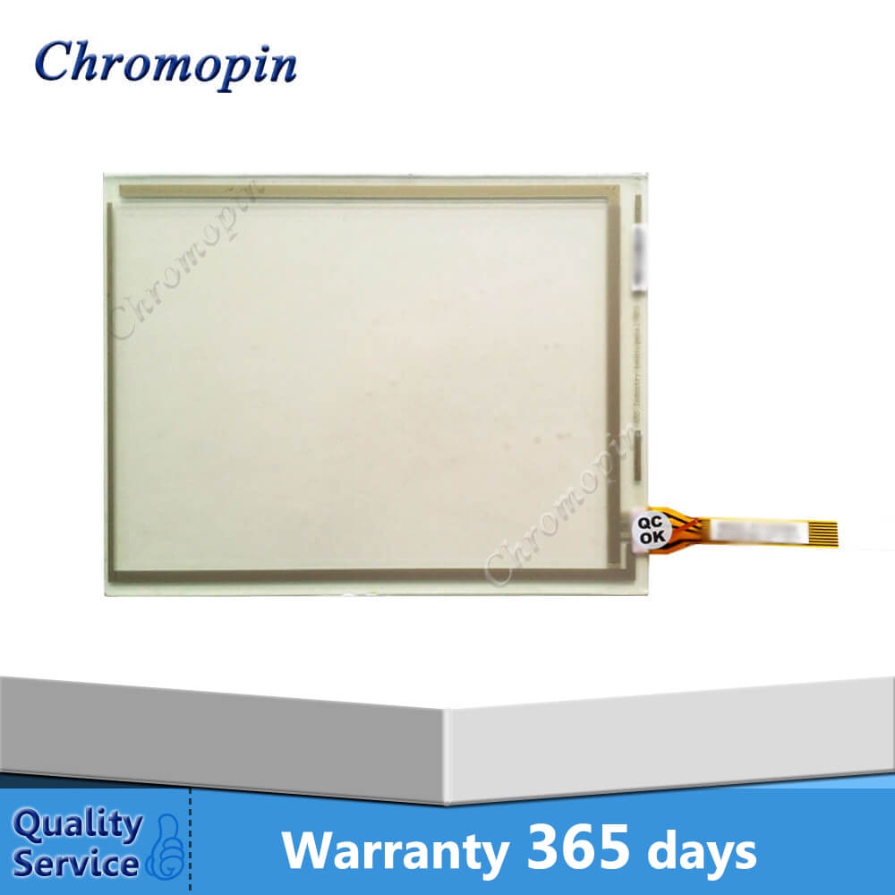 หน้าจอสัมผัสสําหรับ KEBA TP-3530S2 TP3530S2 TP-3530 S2