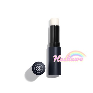 แท้💯 ลิปบาล์ม Chanel Boy De Chanel lip balm