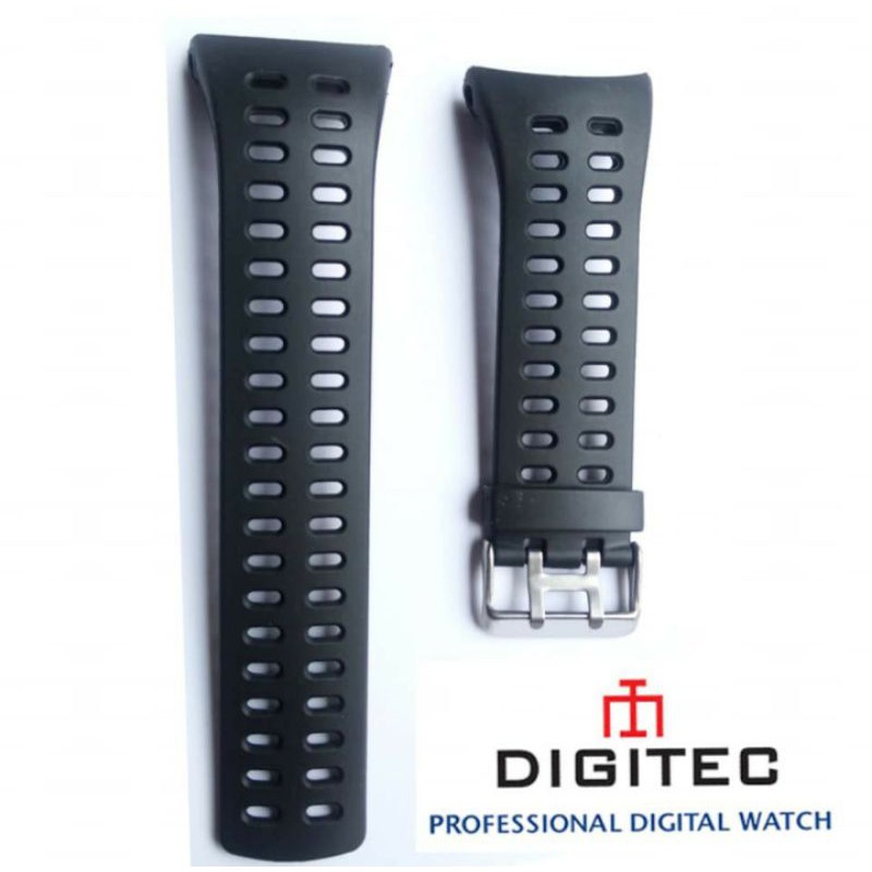สาย Digreec 3032 สาย DIGITEC DG 3032