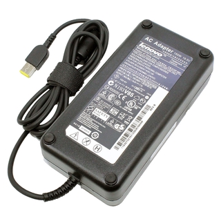 Adapter Lenovo/IBM 19.5V/7.7A (150W) USB Tip