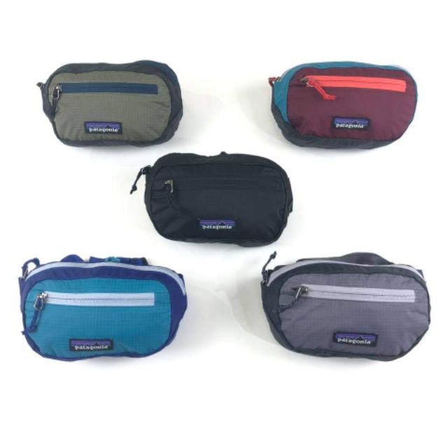 กระเป๋า​คาด​เอว​ Patagonia​