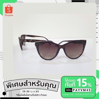 แว่นกันแดด G by Guess sunglass GG1160