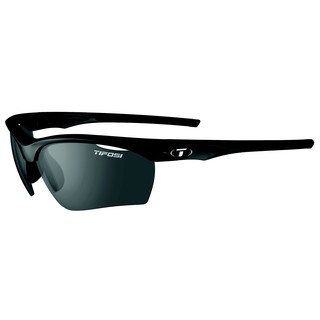 Tifosi แว่นกันแดด รุ่น VERO Gloss Black (Smoke Polarized)