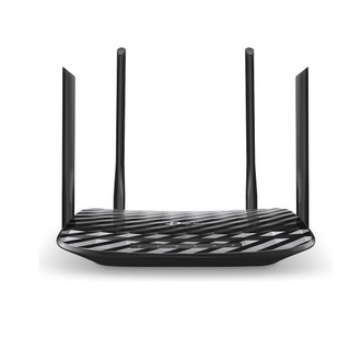 tp-link Archer C6 V3.20 AC1200 Wireless MU-MIMO Gigabit Router