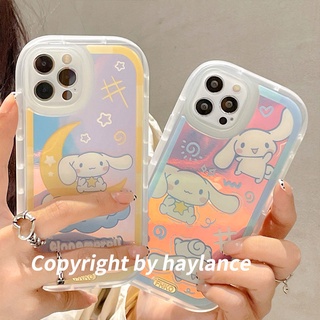 น่ารักการ์ตูนโทรศัพท์มือถือสำหรับ iPhone 7Plus 8Plus X XS XR XSMAX 11 11ProMax 12 12Pro 12ProMax 13 13Pro 13ProMax คู่โทรศัพท์มือถือกรณีใหม่