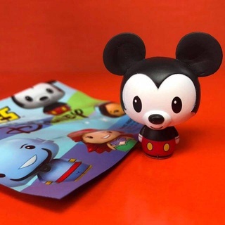 Funko Pint Size Disney