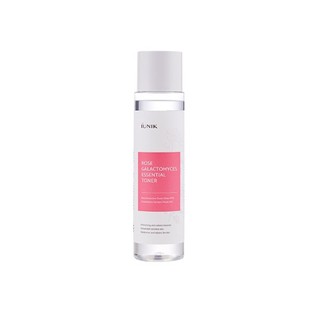 [iUNIK] Rose Galactomyces Essential Toner 200ml