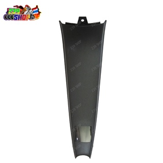 คอนโซนกลาง DASH รุ่นเก่า แท้ศูนย์ 2 ชิ้น 64400-KBP-900ZB 64300-KBP-900ZB HONDA . 239 SHOP2