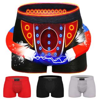 vk กางเกงชั้นใน boxers 48 แม่เหล็ก