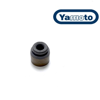 ซีลหมวกวาล์ว VALVE STEMSEAL  CEFIRO VQ20-30
