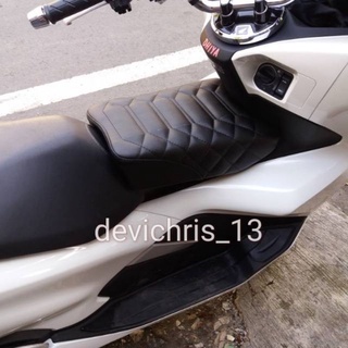 เบาะที่นั่งเด็ก สําหรับ Honda Pcx150 Pcx160