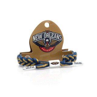 Rastaclat New Orleans Pelicans