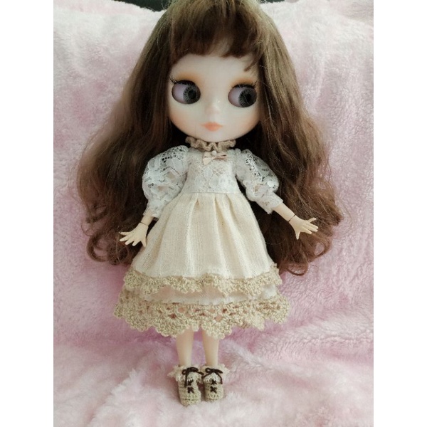 รูปภาพ 7