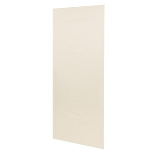 ม่าน ม่านบังตา ผ้าม่านม้วน HOME LIVING STYLE RIPPLE 100X210 ซม. สีครีมROLLER BLIND RIPPLE 100X210CM CM HLS