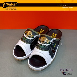 รองเท้าแตะ Walker รุ่น M2209 ของแท้+++