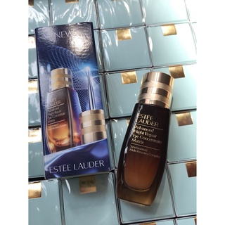 Estee Lauder Advanced Night Repair Eye Concentrate Matrix Synchronized Multi-Recovery Complex 15 ml