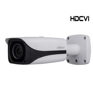 กล้องวงจรปิด Dahua HDCVI รุ่น HAC-HFW3231E-Z ความละเอียด 2 ล้านพิกเซล 2.7-12mm motorized lens, IR length 100m