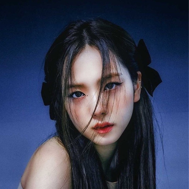 Cod กิ๊บติดผม ประดับโบว์ สไตล์เกาหลี สวยงาม สําหรับผู้หญิง 1 คู่ - รูปที่ 6