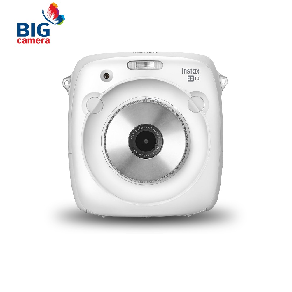 Fujifilm instax square film white marble exp 03 2022 sq10 sq20 sq6