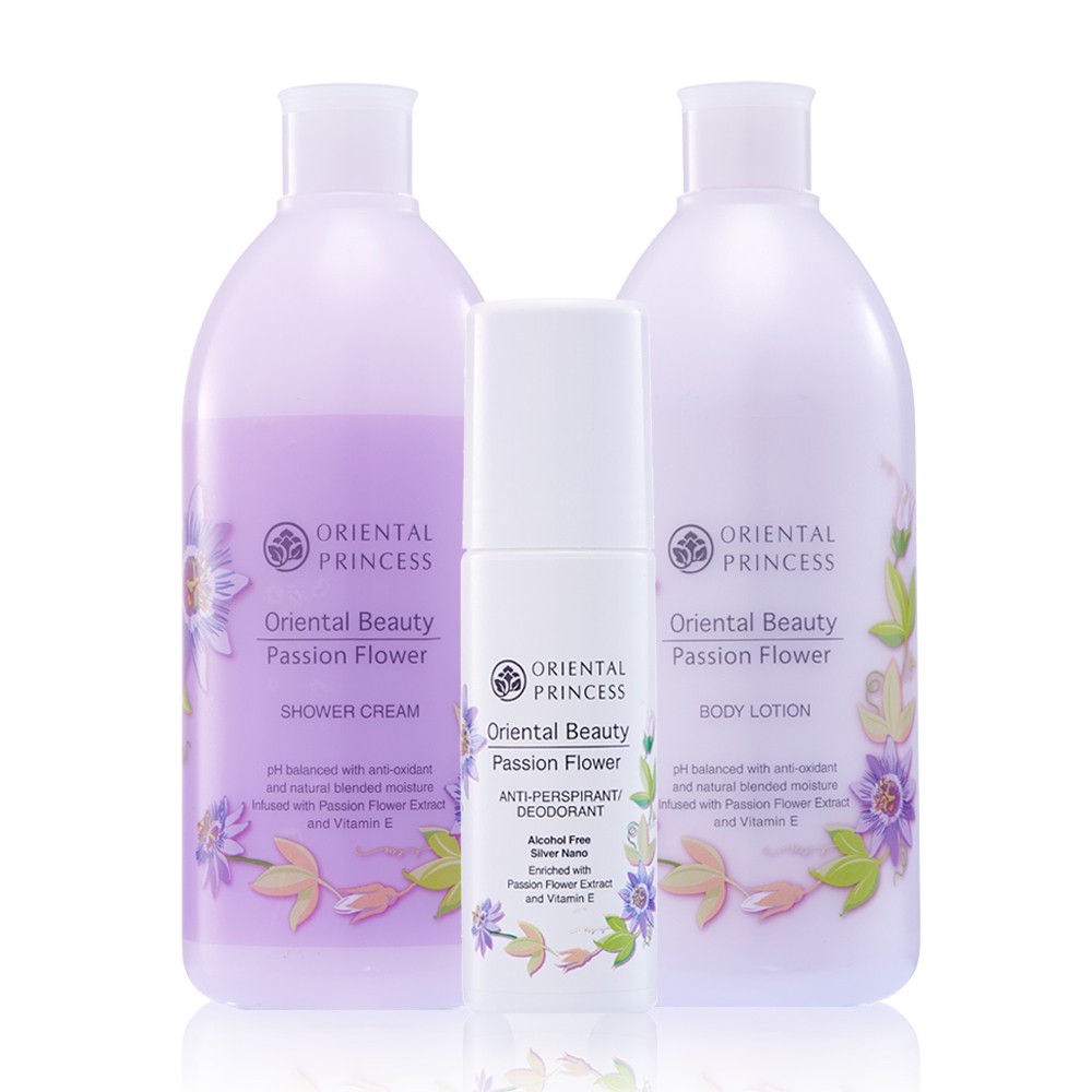 oriental-princess-beauty-passion-flower-set-3-items-shower-cream-400ml