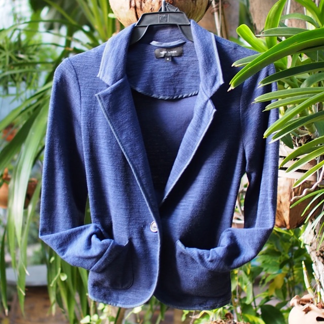 เสื้อคลุม new look