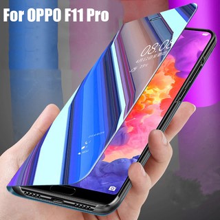 เคสสำหรับเคสมือถือสําหรับ Oppo F 11 / F11 Pro