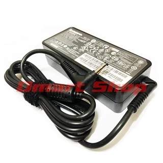 ส่งทันที Lenovo Adapter Lenovo 65W 20v 3.25a หัว 4.0 x 1.7mm อะแดปเตอร์โน๊ตบุ๊ค ที่ชาร์จโน๊ตบุ๊ค Adapter Notebook Laptop