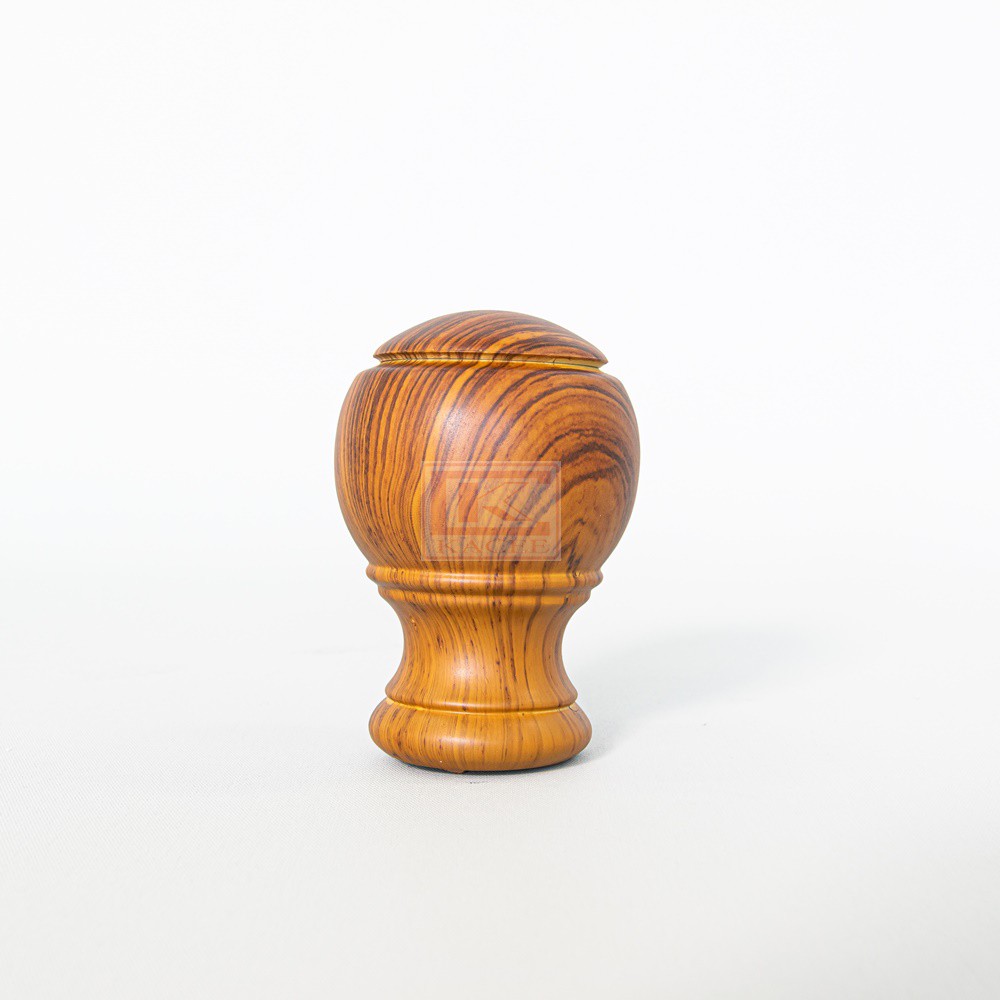 ราวผ้าม่าน รางม่าน ร