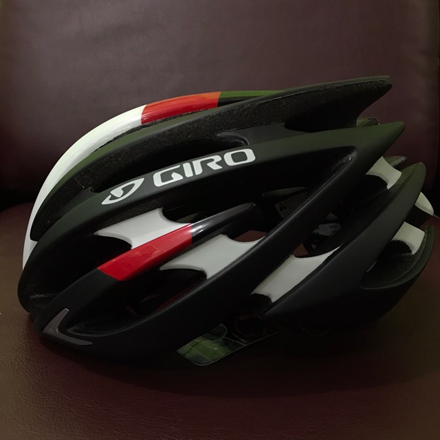 giro aeon g291