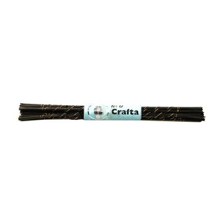 (KTS)ใบเลื่อยฉลุ ใบเลื่อยไม้ No. 0 Crafta ( Made In Germany ) ตราใบโพธิ๋