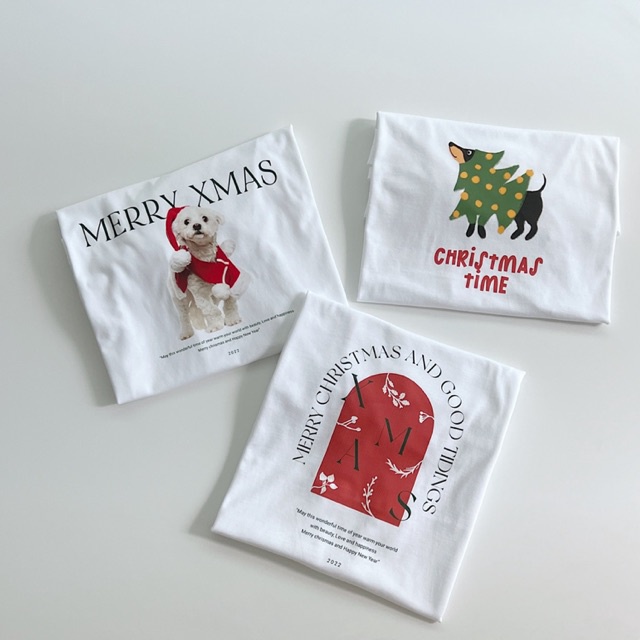 𝐶ℎ𝑖𝑠𝑚𝑎𝑠 𝑡𝑖𝑚𝑒  🎄🎅🎄🎅🎄🎅