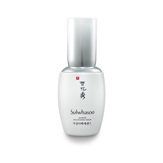 เซรั่ม Sulwhasoo Snowise Brightening Serum 50 ml.