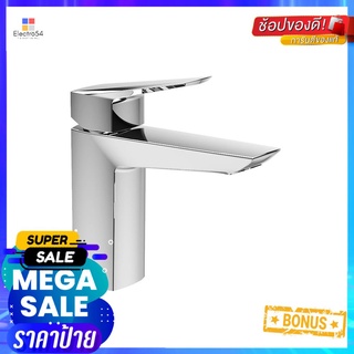 ก๊อกอ่างล้างหน้า COTTO CT1235ABASIN FAUCET COTTO CT1235A