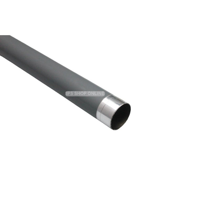กระบอกความร้อน Kyocera ECOSYS FS1035/1100/1300/1370 Fuser Heat Roller #4