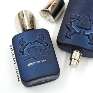 Parfums de Marly - Layton Exclusif แบ่งขาย