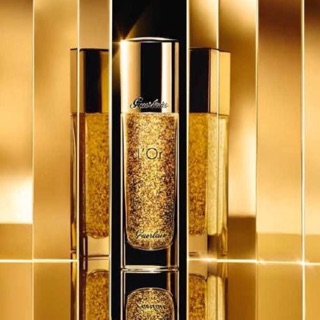 Guerlain L’Or Radiance Primer 5ml