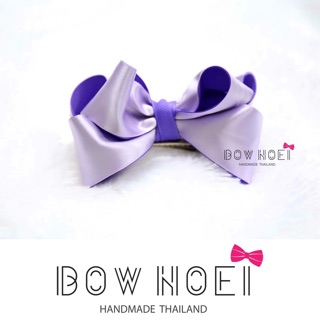 Bow Noei