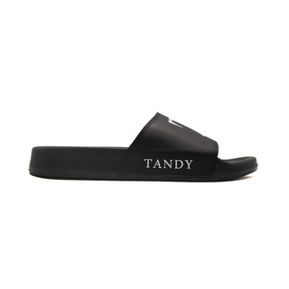 รองเท้า TANDY รุ่น Super Black