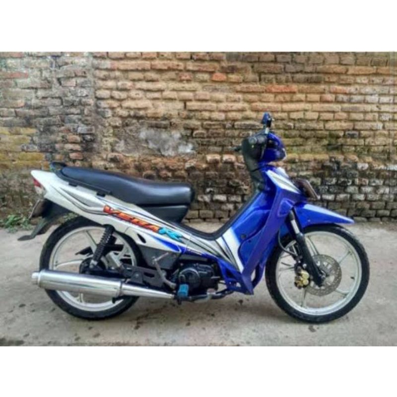 à¸šà¸±à¸‡à¹‚à¸„à¸¥à¸™à¸«à¸¥à¸±à¸‡ f1zr vega r Old cripton ...