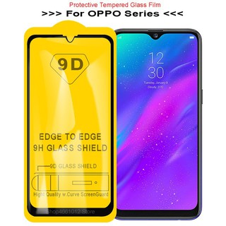 เคสโทรศัพท์มือถือลายการ์ตูนหนูกับแมวสําหรับ Oppo Realme Reno Reno2 R15 R17 A31 A5 A3S A9 6 2 3 5 F11 X NEX 10X X50 XT X2 F Z C2 C3 ACE A1K A5S A7 A9 K3 3.6 Pro 2020 ป้องกันจอ