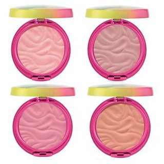 Physicians Formula MuRuMuRu Butter Blush