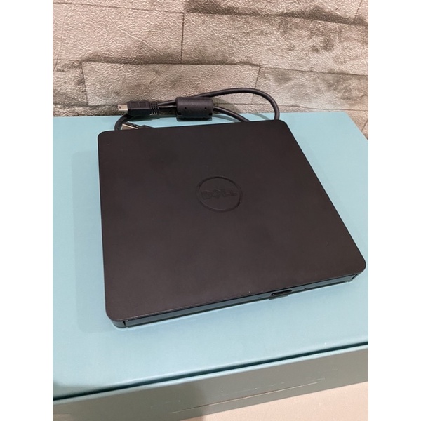 dell-external-usb-slim-dvd-rw-optical-drive-dw316