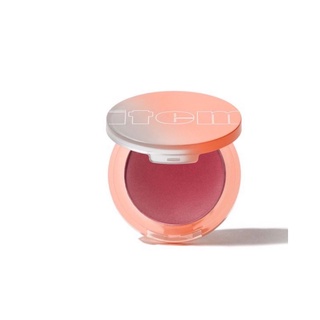 พรีออเดอร์ Item beauty Blushin Like Cream Blush