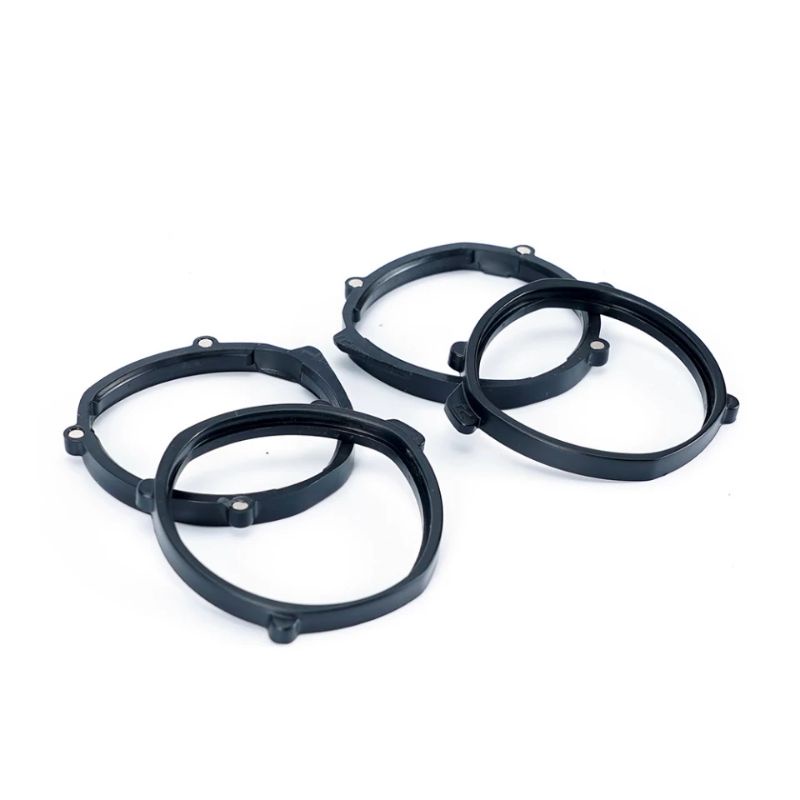 ใหม่ กรอบแม่เหล็กเลนส์ตัดแสงสีฟ้า Oculus Quest 2 Bluelight Filter Lens ...