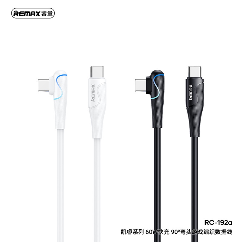 Remax อะแดปเตอร์ชาร์จ Usb Port Rp-U 16 3 A ชาร์จอย่างรวดเร็ว ...