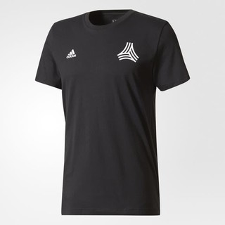 เสื้อยืด Adidas TANGO LEAGUE JERSEY FUTSAL GRADEORI 30S