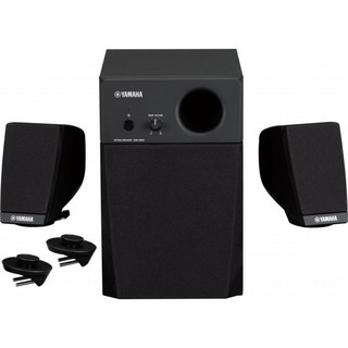 Yamaha GNS-MS01 ชุดลำโพง