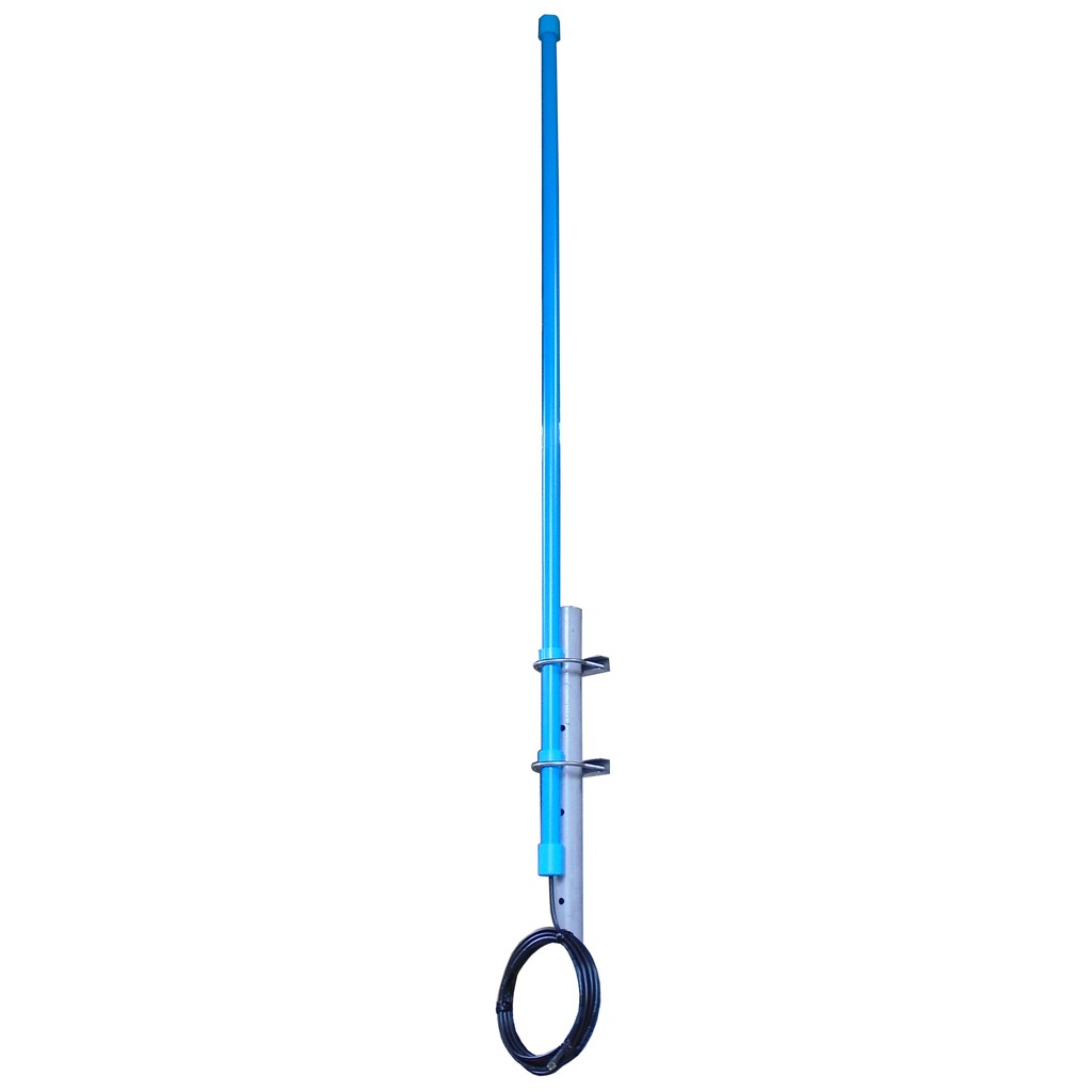 EmaxIT 136-170 MHz 6 dB Omni Antenna