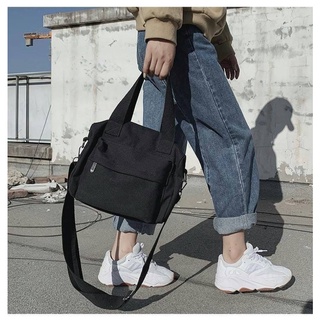 กระเป๋าสะพาย Choux bag