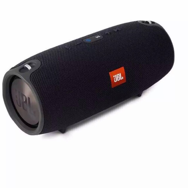 ลำโพงบัลูทูธ  XTREME  ต่อบลูทูธ มีสายสะพายลำโพง สาย AUX